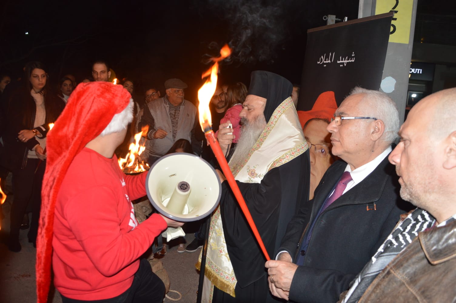 WhatsApp Image 2020-01-06 at 7.51.18 PM.jpeg.jpeg